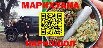 a pvp Краснознаменск