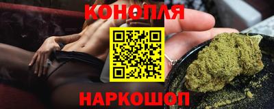 a pvp Краснознаменск