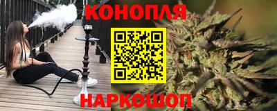 a pvp Краснознаменск