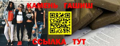 a pvp Краснознаменск