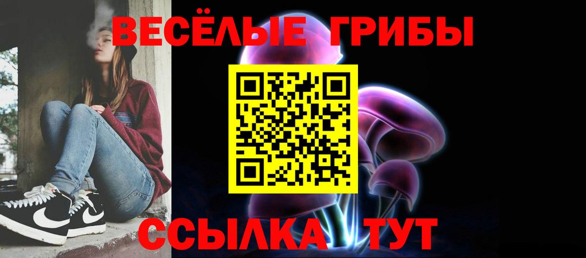 Красноперекопск  Псилоцибиновые грибы Psilocybe  Галлюциногенные грибы Cubensis  Вход с VPN 
